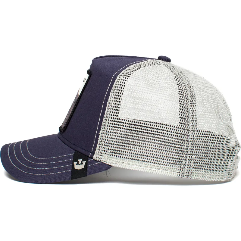 mutzen-gebogen-marineblau-snapback-the-farm-von-goorin-bros