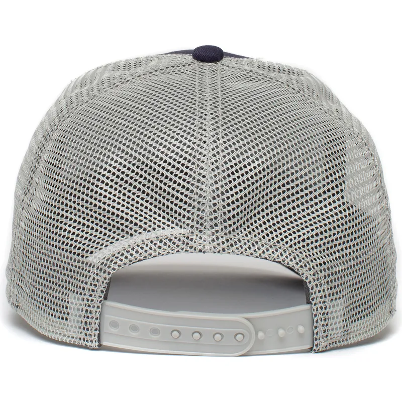 mutzen-gebogen-marineblau-snapback-the-farm-von-goorin-bros