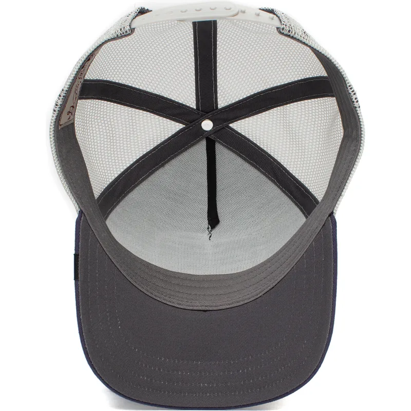 mutzen-gebogen-marineblau-snapback-the-farm-von-goorin-bros