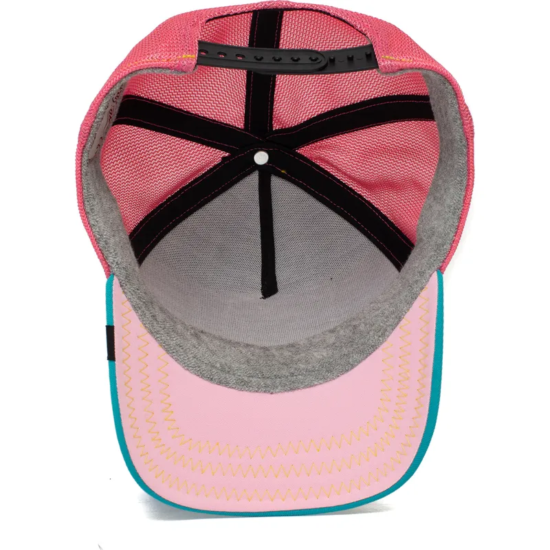 mutzen-gebogen-schwarz-snapback-the-farm-von-goorin-bros mutzen-gebogen-schwarz-snapback-the-farm-von-goorin-bros