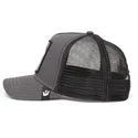 mutzen-gebogen-grau-snapback-the-farm-von-goorin-bros