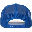 mutzen-gebogen-blau-snapback-the-farm-von-goorin-bros