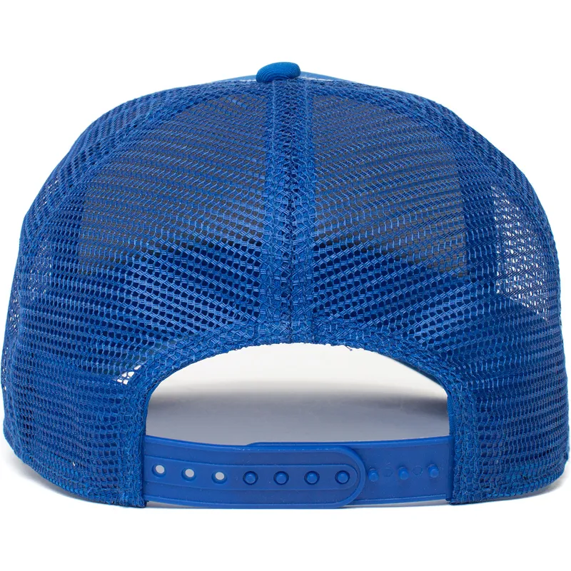 mutzen-gebogen-blau-snapback-the-farm-von-goorin-bros