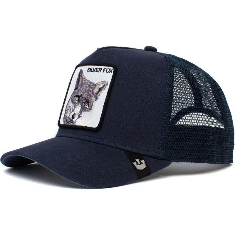 mutzen-gebogen-marineblau-snapback-the-farm-von-goorin-bros