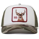 goorin-bros-deer-the-buck-fever-the-farm-white-and-camouflage-trucker-hat