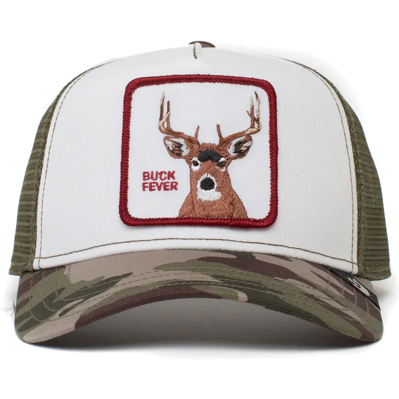 mutzen-gebogen-tarnung-snapback-the-farm-von-goorin-bros