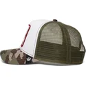 mutzen-gebogen-tarnung-snapback-the-farm-von-goorin-bros