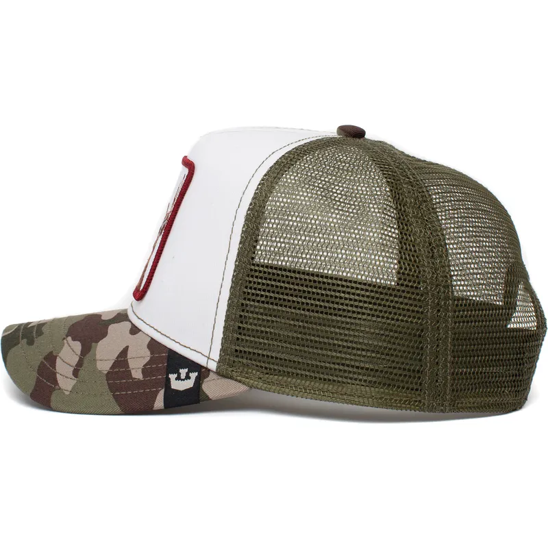 mutzen-gebogen-tarnung-snapback-the-farm-von-goorin-bros
