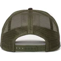 mutzen-gebogen-tarnung-snapback-the-farm-von-goorin-bros