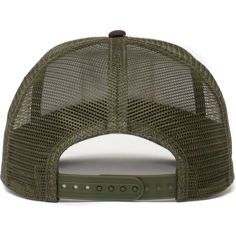 mutzen-gebogen-tarnung-snapback-the-farm-von-goorin-bros
