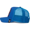 mutzen-gebogen-blau-snapback-the-farm-von-goorin-bros