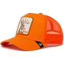 goorin-bros-the-farm-the-deer-rack-orange-trucker-kappe-hirsch