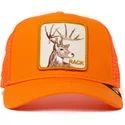 goorin-bros-the-farm-the-deer-rack-orange-trucker-kappe-hirsch