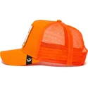 mutzen-gebogen-orange-snapback-the-farm-von-goorin-bros