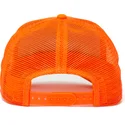 goorin-bros-the-farm-the-deer-rack-orange-trucker-kappe-hirsch