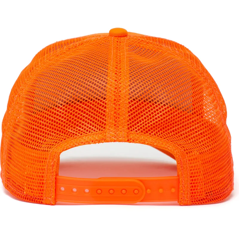 mutzen-gebogen-orange-snapback-the-farm-von-goorin-bros
