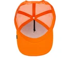 goorin-bros-the-farm-the-deer-rack-orange-trucker-kappe-hirsch