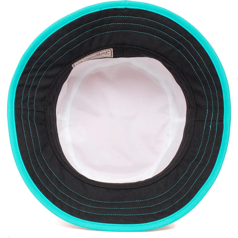 bucket-rosa-und-blau-panther-panther-pantera-de-palma-the-farm-von-goorin-bros