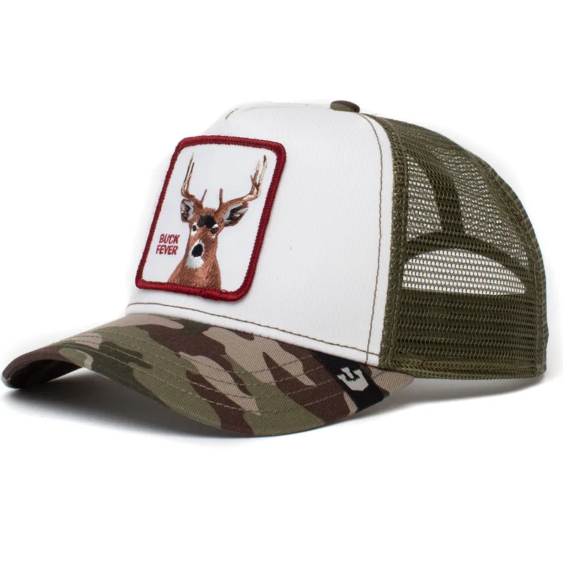 mutzen-gebogen-tarnung-snapback-the-farm-von-goorin-bros