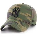 mutzen-gebogen-tarnung-snapback-mvp-dt-grove-der-new-york-yankees-mlb-von-47-brand
