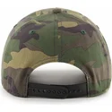 mutzen-gebogen-tarnung-snapback-mvp-dt-grove-der-new-york-yankees-mlb-von-47-brand