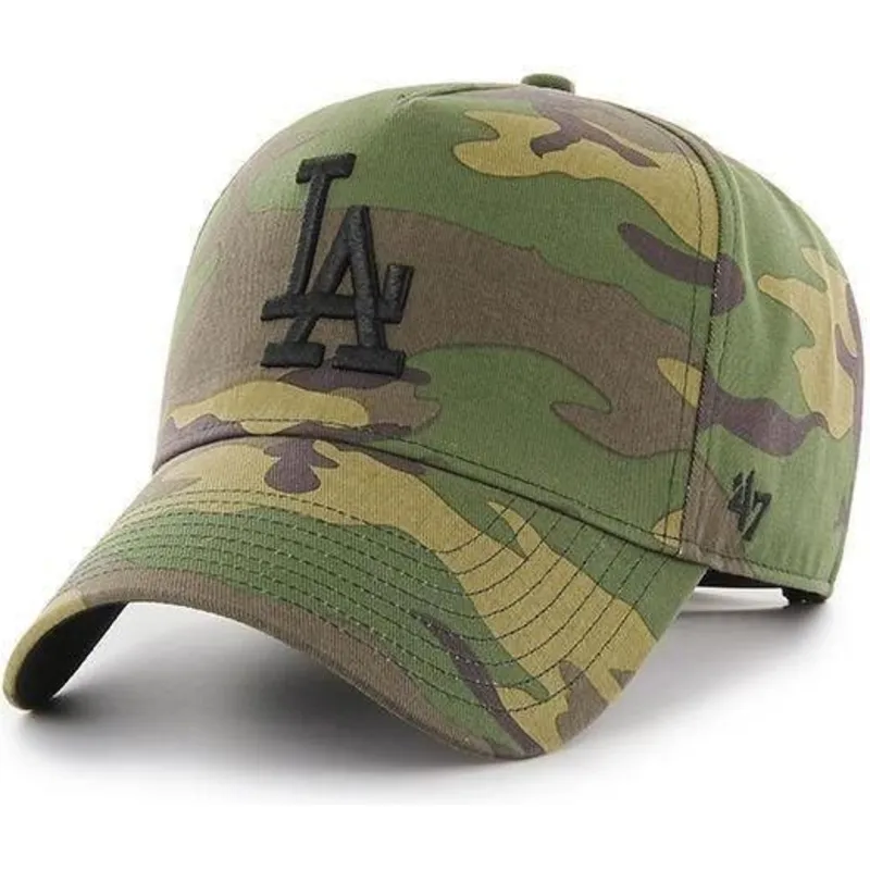 mutzen-gebogen-tarnung-snapback-mvp-dt-grove-der-los-angeles-dodgers-mlb-von-47-brand