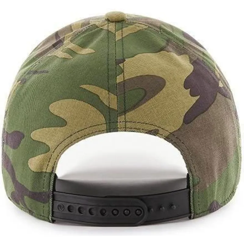 mutzen-gebogen-tarnung-snapback-mvp-dt-grove-der-los-angeles-dodgers-mlb-von-47-brand