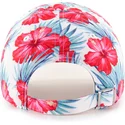 mutzen-gebogen-multicolor-verstellbares-band-clean-up-sharon-der-los-angeles-dodgers-mlb-von-47-brand