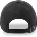 mutzen-gebogen-schwarz-verstellbares-band-clean-up-base-runner-der-pittsburgh-penguins-nhl-von-47-brand
