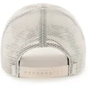 beige-trucker-cap-mvp-branson-von-new-york-yankees-mlb-von-47-brand
