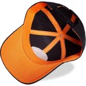 schwarze-gebogene-snapback-kappe-naruto-uzumaki-von-difuzed