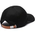 mutzen-gebogen-schwarz-verstellbares-band-von-lacoste