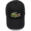 mutzen-gebogen-schwarz-verstellbares-band-von-lacoste