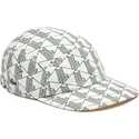 mutzen-gebogen-weiss-verstellbares-band-von-lacoste