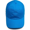 lacoste-curved-brim-contrast-strap-blue-adjustable-cap