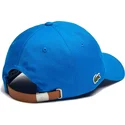 mutzen-gebogen-blau-verstellbares-band-von-lacoste