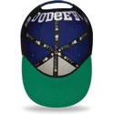 mutzen-flach-blau-snapback-9fifty-team-arch-der-los-angeles-dodgers-mlb-von-new-era