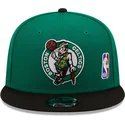 mutzen-flach-grun-snapback-9fifty-team-arch-der-boston-celtics-nba-von-new-era