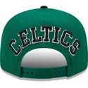 mutzen-flach-grun-snapback-9fifty-team-arch-der-boston-celtics-nba-von-new-era