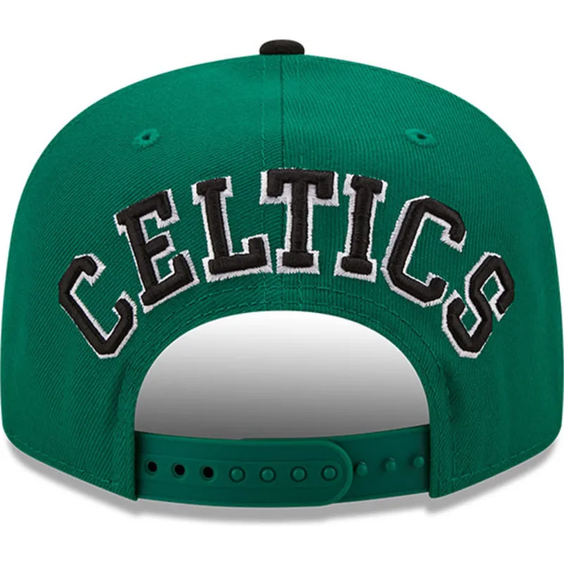mutzen-flach-grun-snapback-9fifty-team-arch-der-boston-celtics-nba-von-new-era