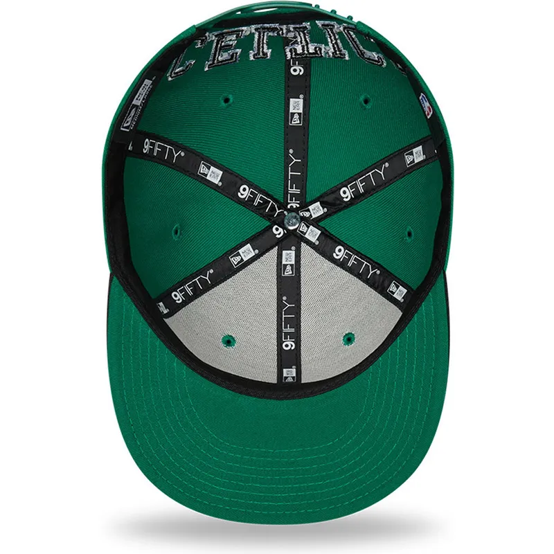 mutzen-flach-grun-snapback-9fifty-team-arch-der-boston-celtics-nba-von-new-era