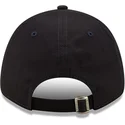 marineblaue-verstellbare-9forty-camo-infill-kappe-der-boston-red-sox-mlb-von-new-era