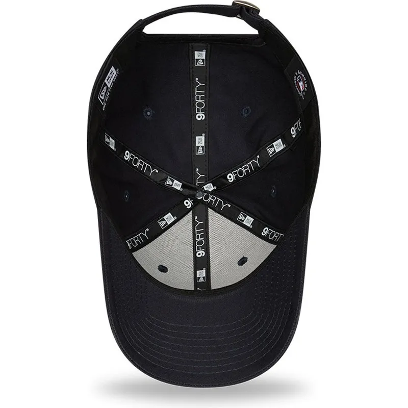 mutzen-gebogen-marineblau-verstellbares-band-9forty-camo-infill-der-boston-red-sox-mlb-von-new-era