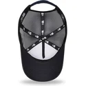 mutzen-gebogen-weiss-snapback-a-frame-stadium-food-hot-dog-der-new-york-yankees-mlb-von-new-era