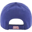 verstellbare-blaue-curved-cap-mvp-der-chicago-cubs-mlb-von-47-brand