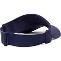 schirme-gebogen-marineblau-verstellbares-band-von-lacoste