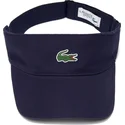 schirme-gebogen-marineblau-verstellbares-band-von-lacoste