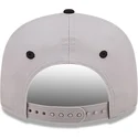 mutzen-flach-grau-snapback-fur-kinder-9fifty-character-der-batman-dc-comics-von-new-era