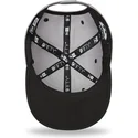 mutzen-flach-grau-snapback-fur-kinder-9fifty-character-der-batman-dc-comics-von-new-era