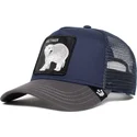mutzen-gebogen-marineblau-snapback-the-farm-von-goorin-bros